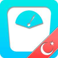 Mucize Diyet Rehberi on 9Apps