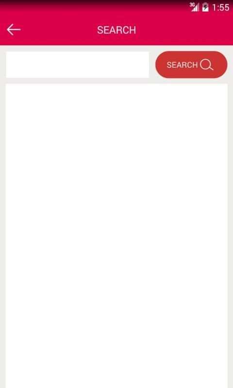 LayarKaca 21 screenshot 1