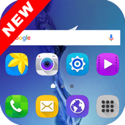 Wallpapers(Note,S,J,5,6,7)  иконка