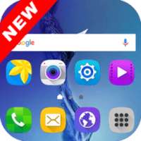 Wallpapers(Note,S,J,5,6,7) 