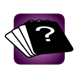 WordDeck иконка