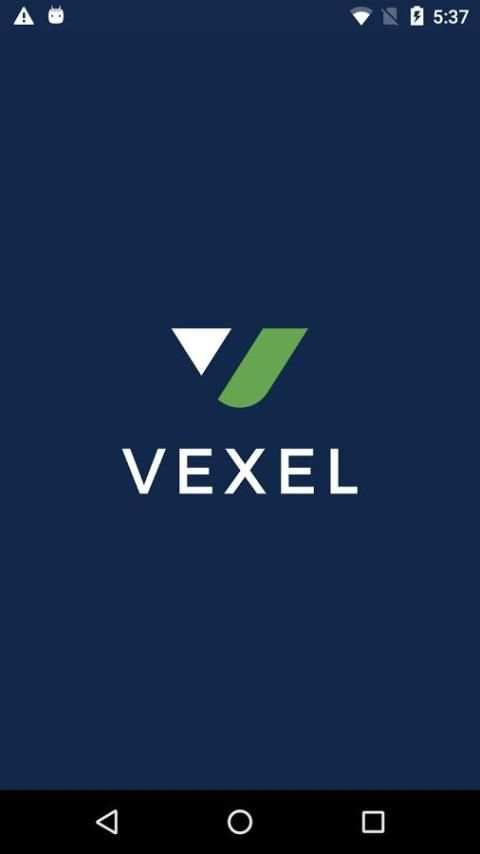 Vexel screenshot 4
