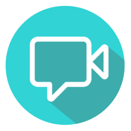 Live for Streamago Guide иконка