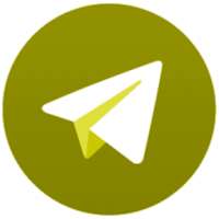 Dr Telegram
