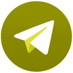 Dr Telegram 4.1