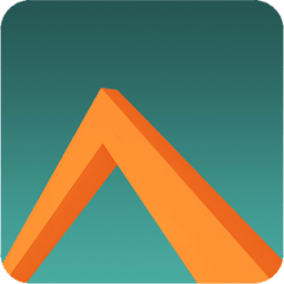 HD HTC Wallpaper иконка