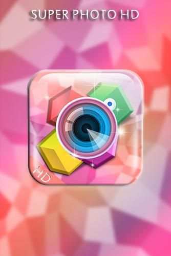 Perfect Photo Editor screenshot 5