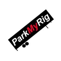 ParkMyRig