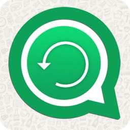 Update for WhatsApp 1.0