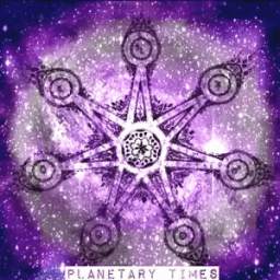 Planetary Times: Astrology