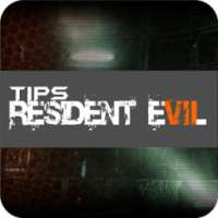 Tips for Resident Evil 7