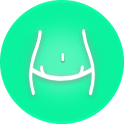 Make Me Fit - Tune Body Shape icon