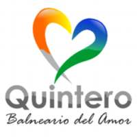 Turismo Quintero Oficial on 9Apps