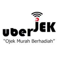 UJR on 9Apps