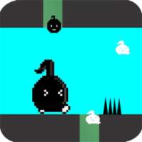 Scream Go: ８分音符ちゃん 2 2017