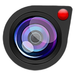 Camera SX for Android иконка