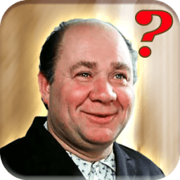 Любимое советское кино icon