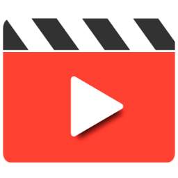 Tubee 1.1.1