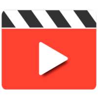 Video Play Tube on 9Apps