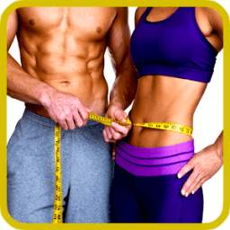 Fitness Exercise Free App