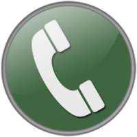 Quick DialApp : Instant Dialer on 9Apps