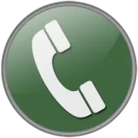 ikon Quick DialApp : Instant Dialer