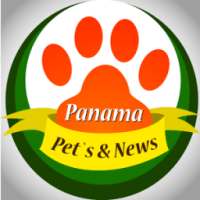 Panamá Pet´s and News on 9Apps