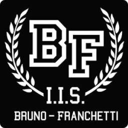La Voce del Bruno - Franchetti