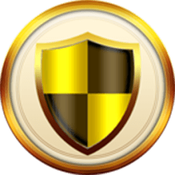 Antivirus - Total Security आइकन