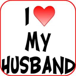 Love Images For Husband