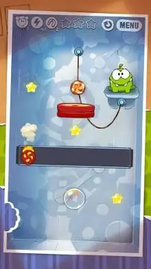 New Cut The Rope 2 Guide APK Download 2023 - Free - 9Apps