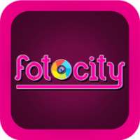 Fotocity on 9Apps