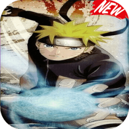 Ultimate Naruto Ninja Tips icon