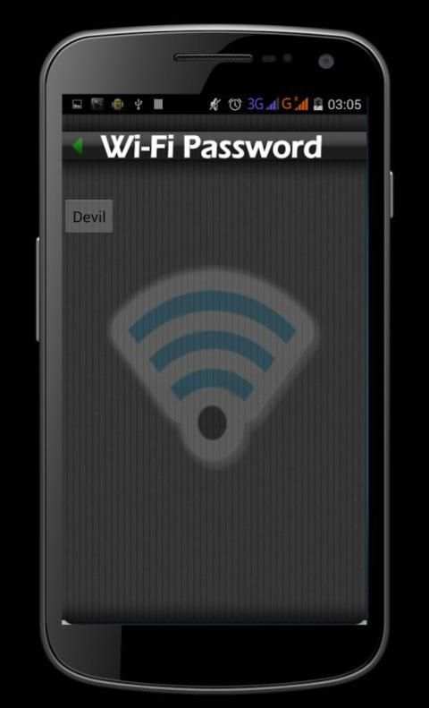 Wifi Hack Unlocker Prank screenshot 4