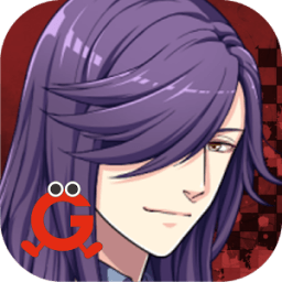 My Forbidden Lover иконка