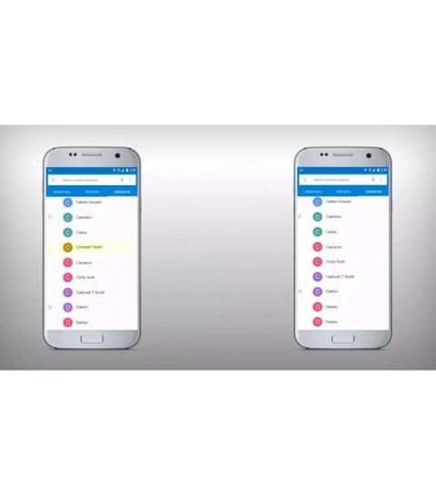 Privacy Lock App screenshot 6
