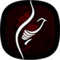 زیارت عاشورا on 9Apps