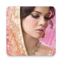 Makeup tips Urdu