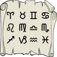 El Zodíaco - Descubre tu signo