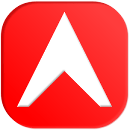 ikon WIFI SPEED BOOSTER prank X4