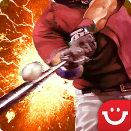 ikon 9 Innings: 2016 Pro Baseball