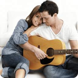 Como aprender Guitarra 1