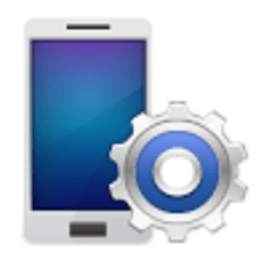 Samsung Retail Mode v1.0.4_14101700