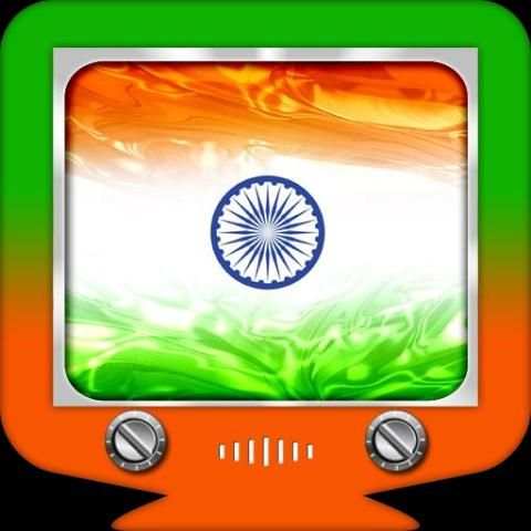 India Tv LIve HD screenshot 1
