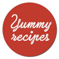 recetas felices BLW on 9Apps