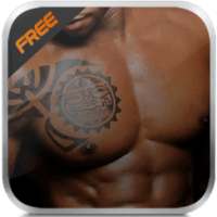 Chest Exercise Pro on 9Apps