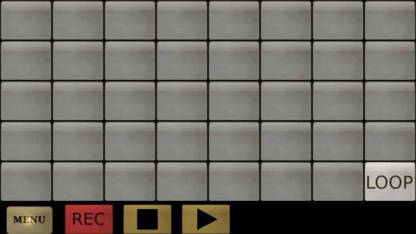 LaunchPad Skrillex screenshot 3