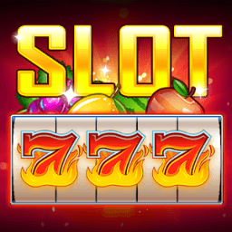 Slots Machine 777 иконка