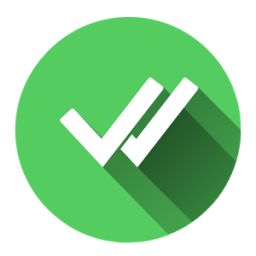 Chat Helper for WhatsApp أيقونة