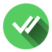 Chat Helper for WhatsApp